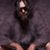 Tom McEwin's profile image