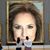 Linda Bramlett Stewart's profile image