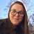 Erin Allgood's profile image