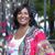 Karen Harris's profile image