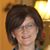 Dianne Balkom Presley's profile image