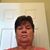 Kathy Poore's profile image