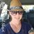 Jacklyn White's profile image