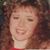 Theresa Cox's profile image