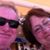 Michele Frankel Demzien's profile image