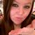 Haley Denise's profile image