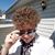Stacy Grube's profile image