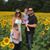 Kristin Snee's profile image
