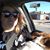 Rachel Dodson's profile image