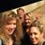 Stephanie King Olson's profile image