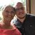Sharlette Blackwell Baker's profile image