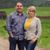 Michelle Schiess Taylor's profile image