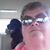 Debbie Fisher's profile image