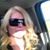 Lisa Adams-Findlay's profile image