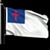 Mechile Strickland Burnitt's profile image