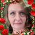 Linda Burlingame's profile image