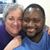 Janice Parounagian's profile image