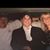 LouAnn Corbett's profile image