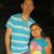Elvin Lara's profile image