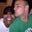 Cris Jacob's profile image