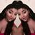 Linnj Kirman Lara's profile image