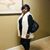 Krystal Spurlock's profile image