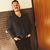Jaime Lozano's profile image