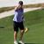 Mary Catherine Johnson's profile image