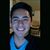 Ricky Marroquin's profile image