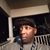 Burden SnakeDogg Undray's profile image