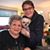 Laurie Peres's profile image