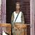 Kareem Aboeleez's profile image