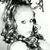 Olga Matias's profile image