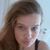 Michelle Hof's profile image