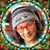 Karen Corrente McDowell's profile image
