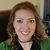Amanda Emberton Birge's profile image
