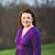 Courtney Robertson's profile image