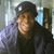 Jacques Fauntleroy's profile image