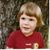 Robert Brown's profile image