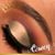 Michelle Daniels's profile image