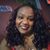 April True'Blue Bolden's profile image