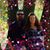 Carmen Votaw Stewart's profile image