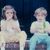 Valerie Swanson's profile image