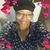 Maria Valerio's profile image
