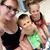 Treisa Reynolds-Reichenberg's profile image