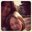 Catherine Seaton's profile image