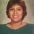 Jeannie Wood's profile image