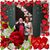 Liz Cress Lmt's profile image