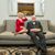 Eileen Perkins Lashin's profile image