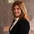 Renee Cheesman's profile image